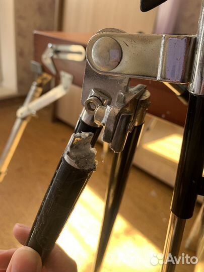 Мольберт для рисования