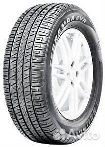 Sailun Terramax CVR 255/50 R20 109W