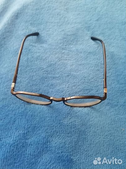 Очки для зрения детские