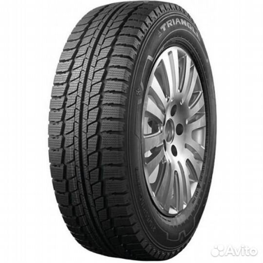 Triangle LL01 225/65 R16 112T