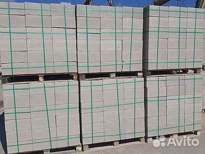 Евроблоки в нальчике