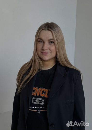 SMM специалист удаленно