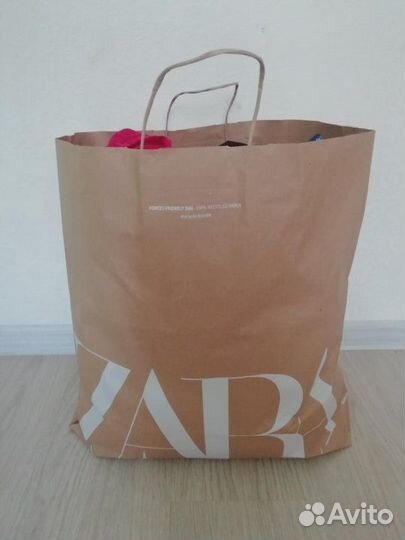 Женские вещи пакетом 42 44