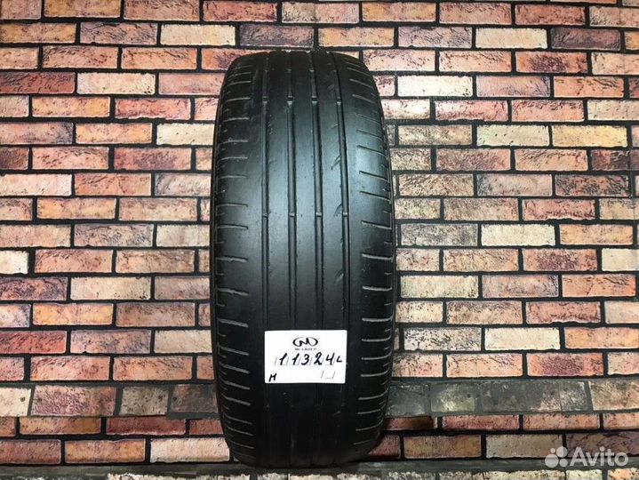 Bridgestone Dueler H/P Sport 235/60 R18