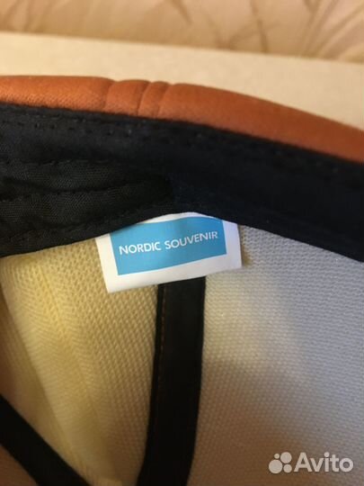 Кепка бейсболка(серия приколов)