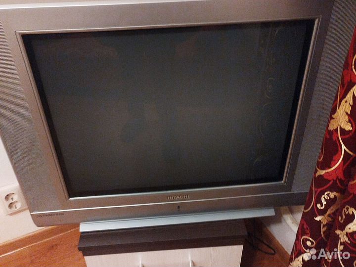 Телевизоры бу