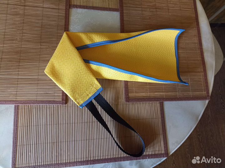 Грызаки, игрушки, дразнилки для собак