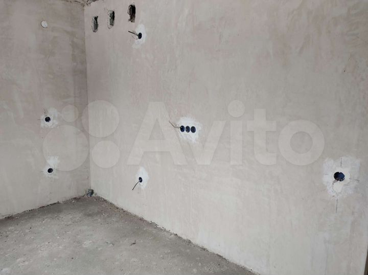 Дом 70 м² на участке 8 сот.