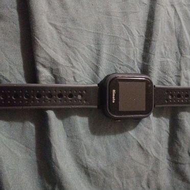 Часы аймото ID 4g