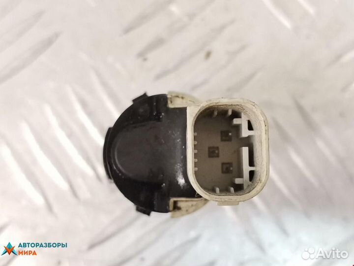 Датчик парктроника Land Rover Discovery 2 2004