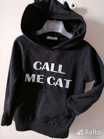 Детские вещи для девочки от 104 по 122 размера