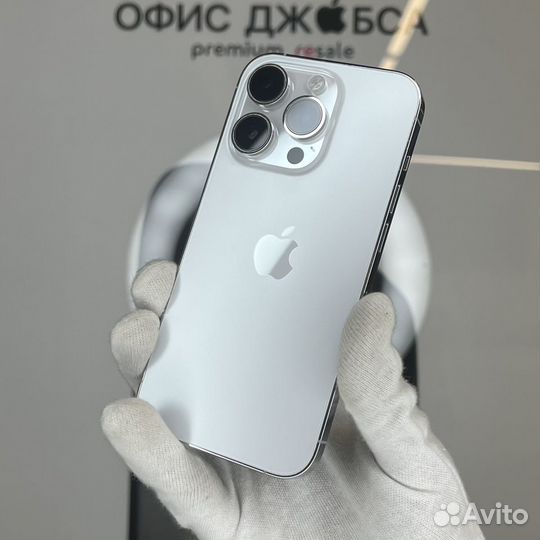 iPhone 14 Pro, 1 ТБ