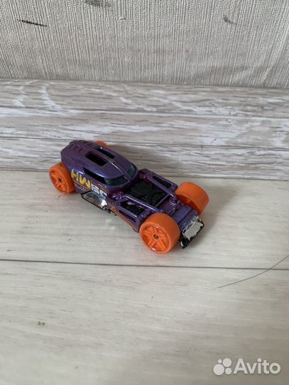 Детские машинки игрушки