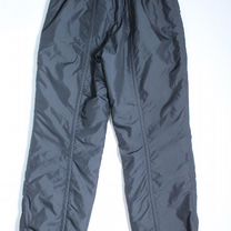 Descente Горнолыжные штаны 54 Спорт