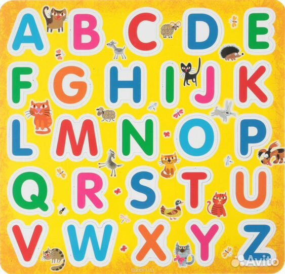 Подготовка к ЕГЭ