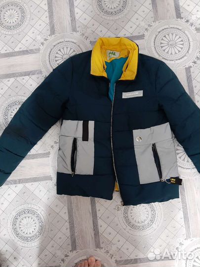 Вещи для девушки 46 пакетом