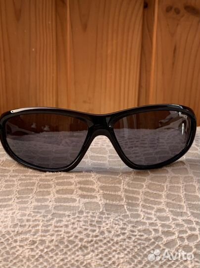 Очки мужские Sinner