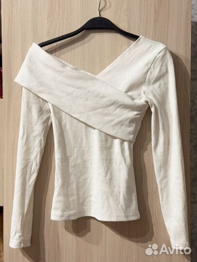 Кофточка женская