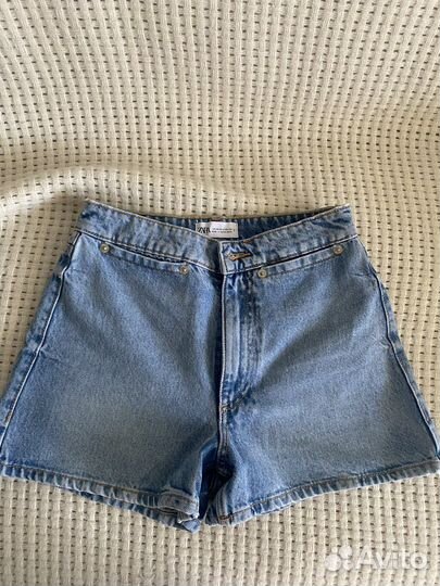 Шорты