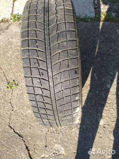 Литые диски r 15 mitsubishi