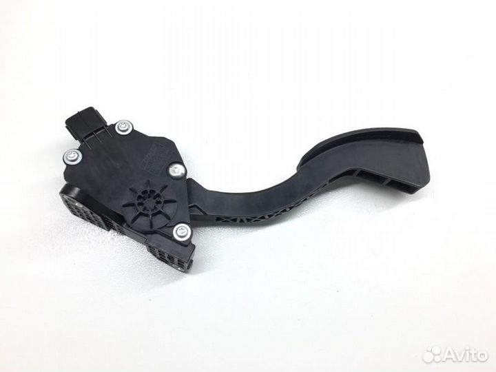 Педаль газа Toyota Camry XV55 2.0 2016