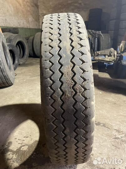 Белшина Artmotion 295/80 R20 196VR