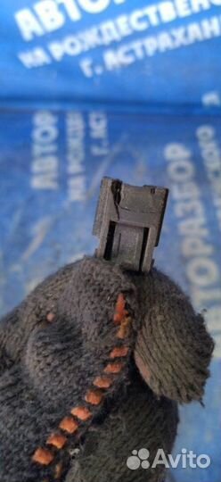 Датчик ABS Nissan Teana J32 седан VQ35DE 2008