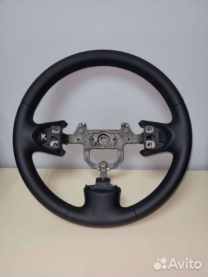 Руль Suzuki Grand Vitara Гранд Витара