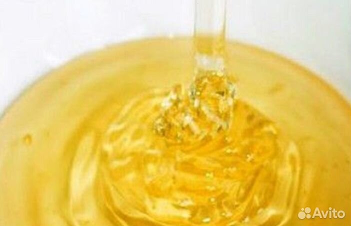 Мед натуральный из Алтая опт. минимально 16 кг