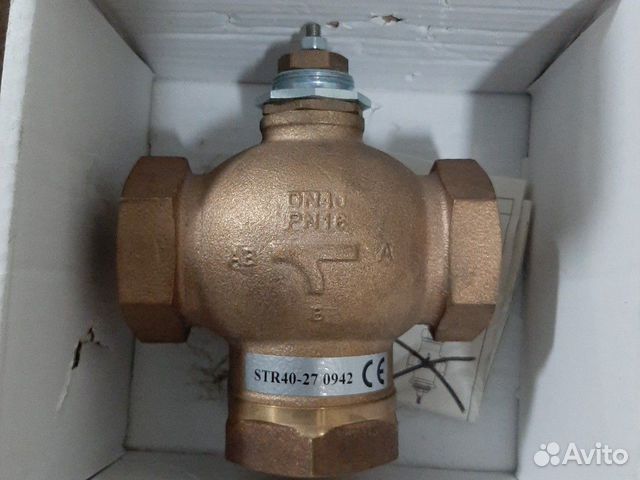 Str вентиль. Запорный клапан трехходовой regin stv 15/0,63 0449. Клапан regin str 50-39. Вентиль трехходовой str 15-2. Клапан регулирующий для отопления вентиляции механический ду 50.