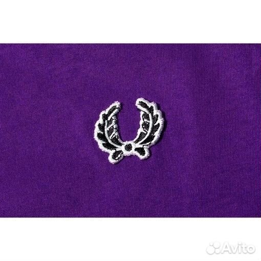 Футболка Fred Perry