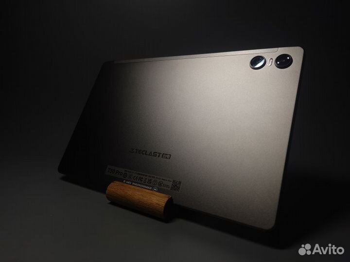 Планшет Teclast T50 Pro