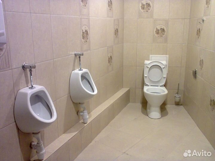 Сантехник Отопление Водопровод.Без посредников