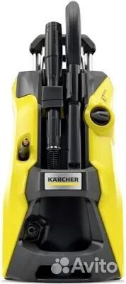 Мойка высокого давления Karcher K 7 Premium Power