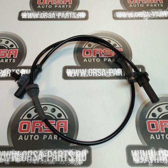 Датчик ABS передний правый GreatWall Hover H2/H3/5