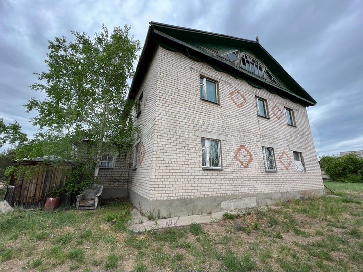 Мкр светлый чита. Микрорайон светлый чита. Мкр светлый чита. Микрорайон светлый чита фото. Мкр светлый фото чита.