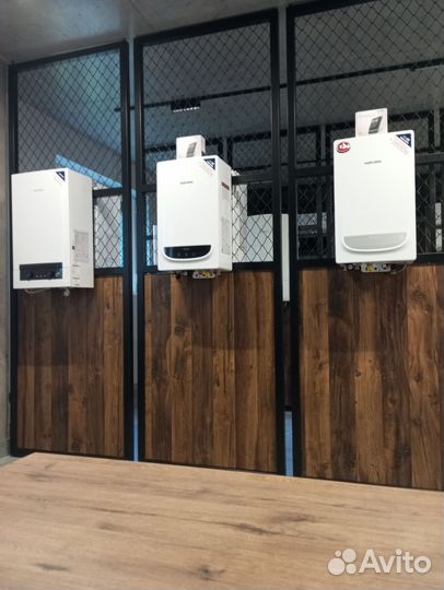 Кондиционер Haier Jade инвертор(сплит)от 10м2-50м2