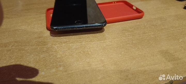 iPhone 7 Plus, 32 ГБ