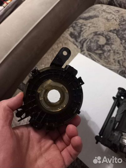 Птф Opel astra j gtc