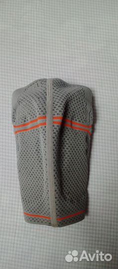 Ортез на локтевой сустав