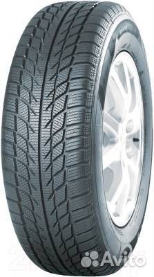 Westlake SW608 225/55 R16 99H