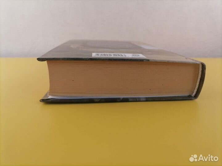 Раткевич