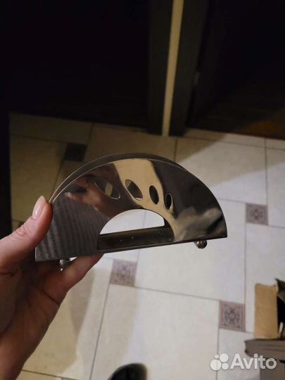 Посуда для кафе, ресторана, дома, бара в упаковке