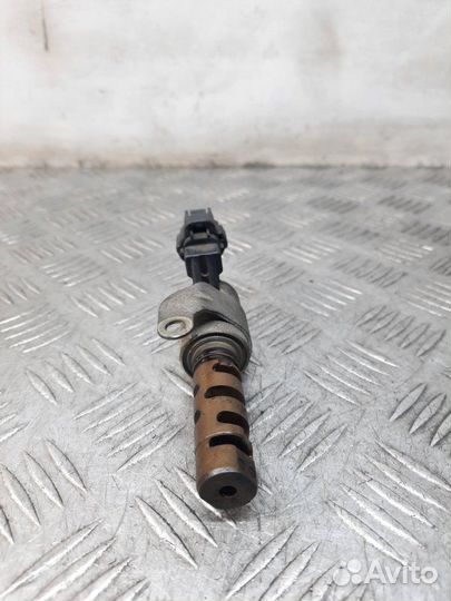 Фазорегулятор Lexus Is200 седан 2.0 1GFE 2004