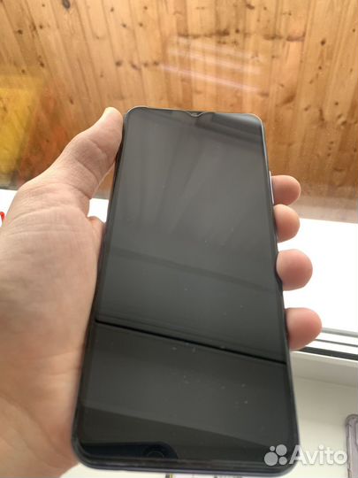 realme C25s, 4/128 ГБ