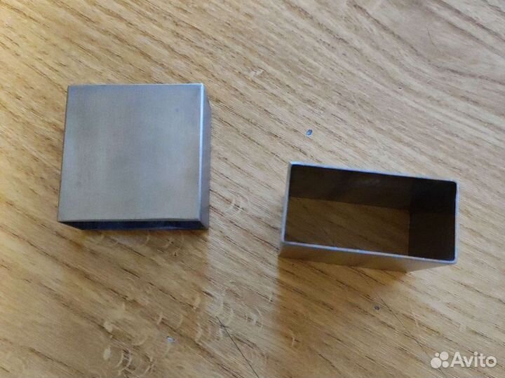 Детали икеа разные