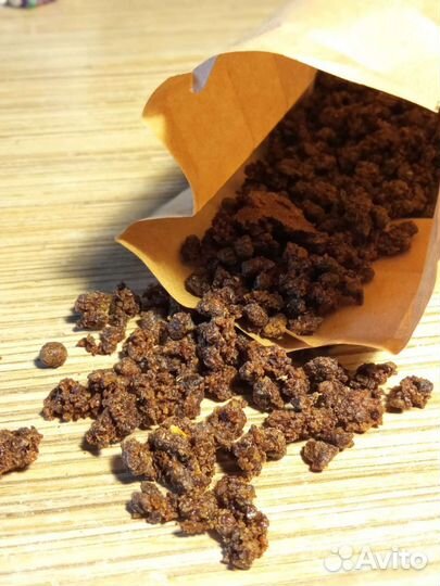 Прополис пчелиный 100гр