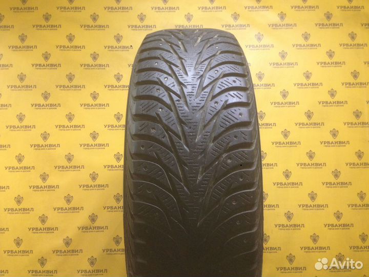Yokohama Ice Guard IG35 225/65 R17 102T