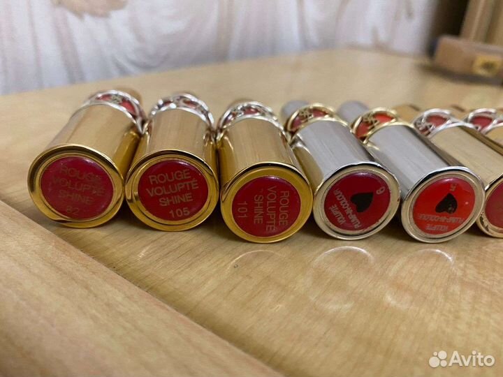 Косметика оригинал