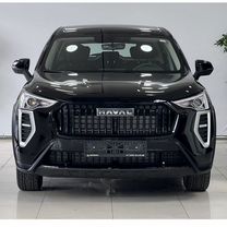 Haval Jolion 1.5 MT, 2024, 23 км, с пробегом, цена 2 579 000 руб.